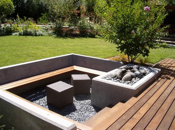 outdoor-seating-ideas-landscaping-17_14 Външни места за сядане идеи озеленяване