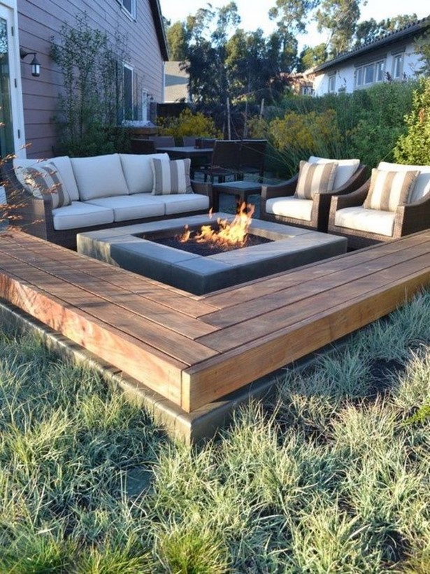 outdoor-seating-ideas-landscaping-17_18 Външни места за сядане идеи озеленяване