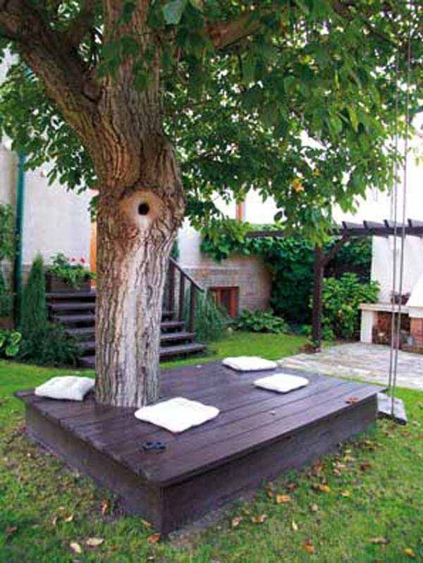 outdoor-seating-ideas-landscaping-17_2 Външни места за сядане идеи озеленяване