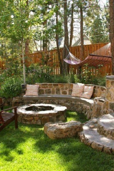 outdoor-seating-ideas-landscaping-17_20 Външни места за сядане идеи озеленяване