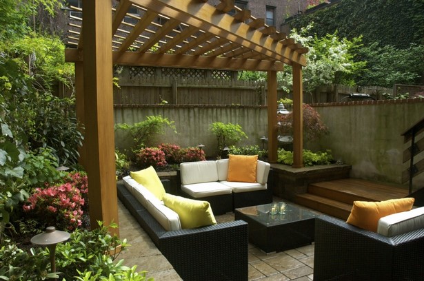 outdoor-seating-ideas-landscaping-17_4 Външни места за сядане идеи озеленяване