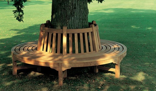 outdoor-seating-ideas-landscaping-17_5 Външни места за сядане идеи озеленяване
