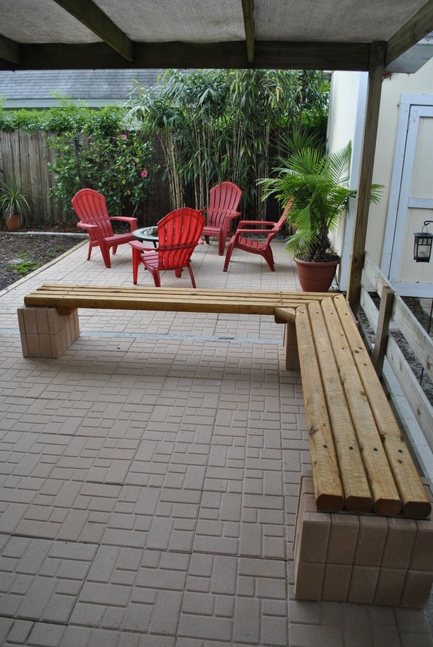 outdoor-seating-ideas-landscaping-17_6 Външни места за сядане идеи озеленяване