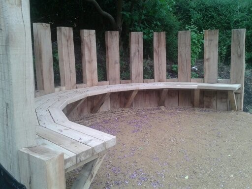 outdoor-seating-ideas-landscaping-17_8 Външни места за сядане идеи озеленяване