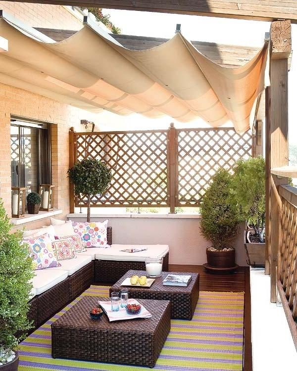 patio-balcony-ideas-20_6 Вътрешен балкон идеи