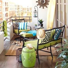 patio-balcony-ideas-20_8 Вътрешен балкон идеи