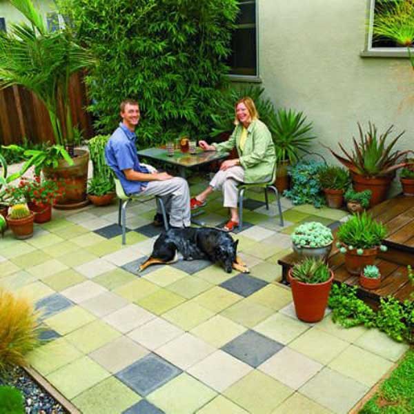 patio-ideas-cheap-59_11 Идеи за вътрешен двор евтини