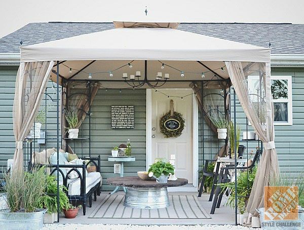 patio-ideas-cheap-59_14 Идеи за вътрешен двор евтини