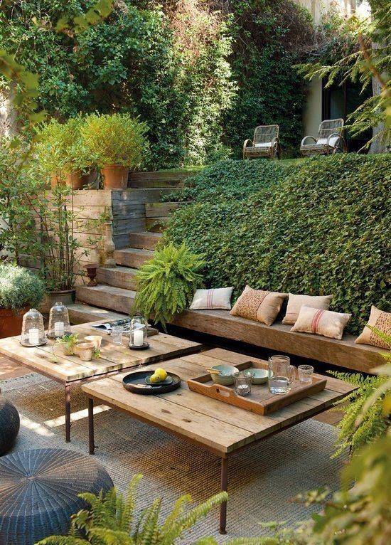 patio-ideas-for-sloping-gardens-33_13 Идеи за вътрешен двор за наклонени градини