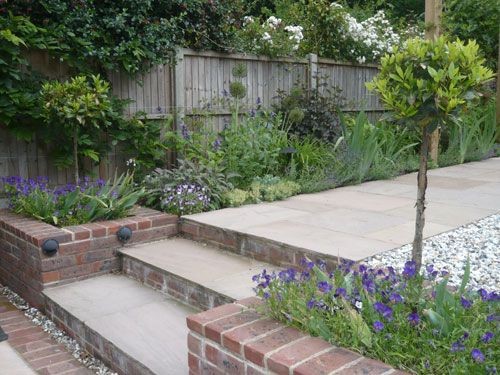 patio-ideas-for-sloping-gardens-33_18 Идеи за вътрешен двор за наклонени градини