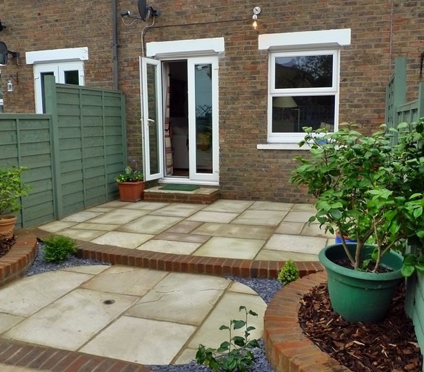 patio-ideas-for-sloping-gardens-33_3 Идеи за вътрешен двор за наклонени градини