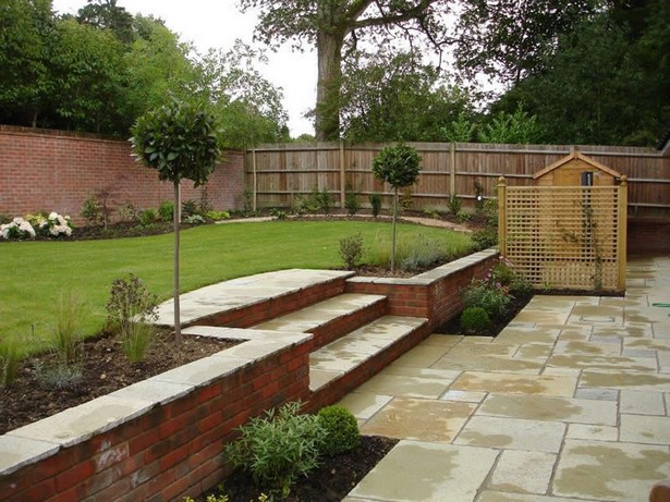patio-ideas-for-sloping-gardens-33_5 Идеи за вътрешен двор за наклонени градини