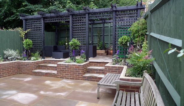 patio-ideas-for-sloping-gardens-33_7 Идеи за вътрешен двор за наклонени градини