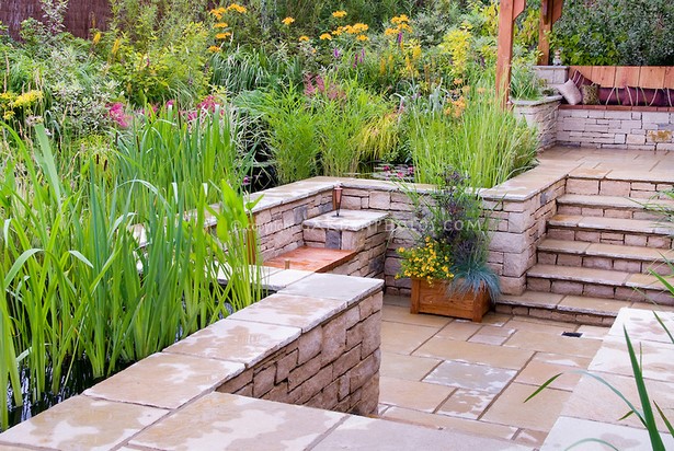 patio-ideas-for-sloping-gardens-33_8 Идеи за вътрешен двор за наклонени градини