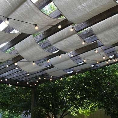 patio-shade-ideas-69_10 Идеи за сянка във вътрешния двор