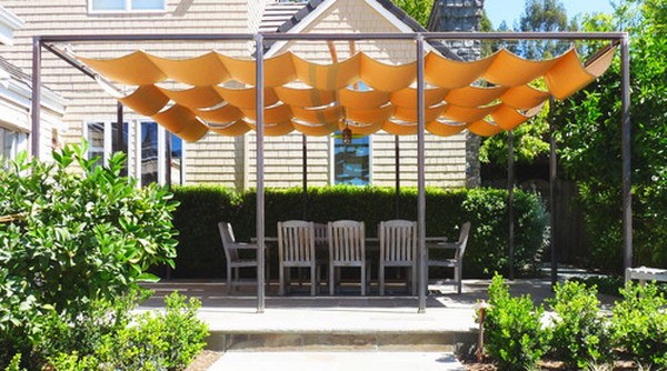 patio-shade-ideas-69_20 Идеи за сянка във вътрешния двор