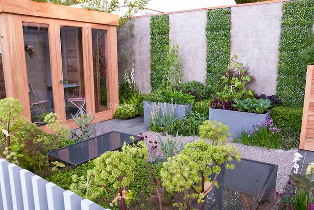 patio-veggie-garden-00_13 Вътрешен двор зеленчукова градина