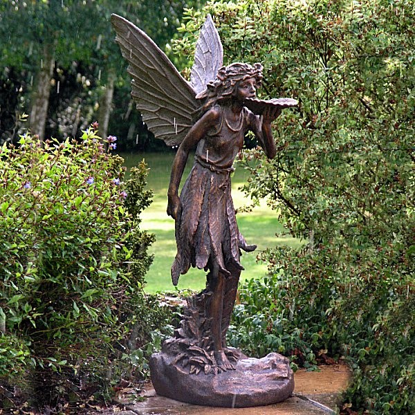 photos-of-fairies-in-gardens-31_20 Снимки на феи в градините
