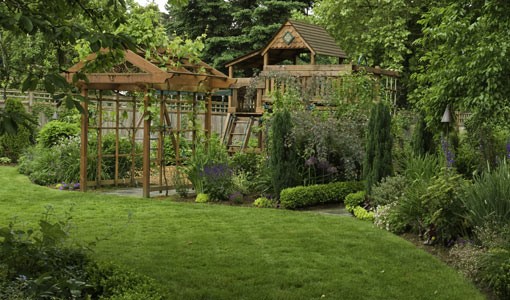 pics-of-gardens-in-homes-68_19 Снимки на градини в домовете