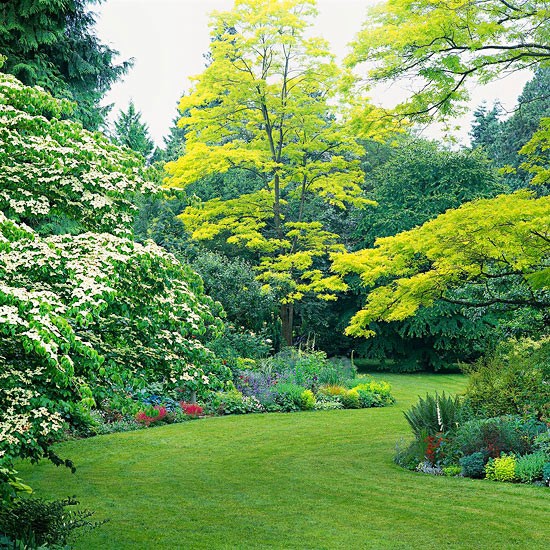 pics-of-gardens-67_12 Снимки на градини