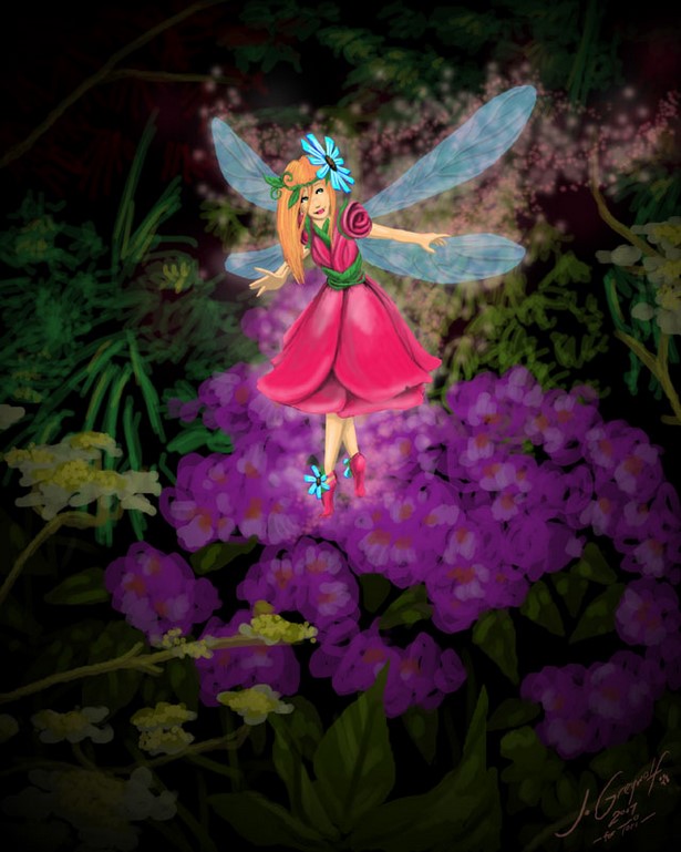 picture-of-fairies-in-garden-67_16 Снимка на феи в градината