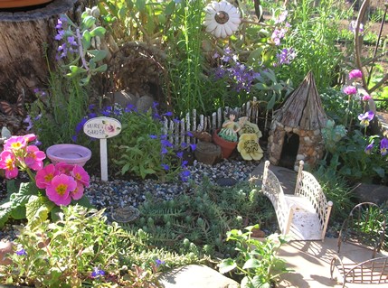 picture-of-fairies-in-garden-67_17 Снимка на феи в градината