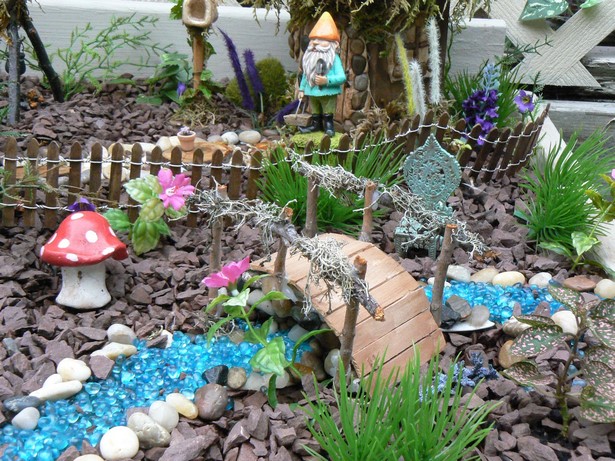pictures-of-a-fairy-garden-78_14 Снимки на приказна градина