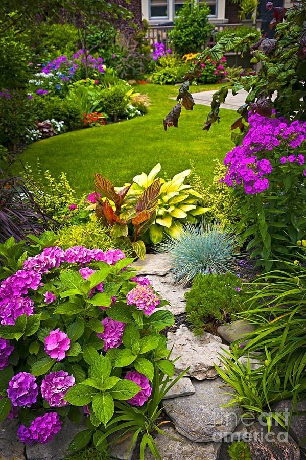 pictures-of-beautiful-gardens-40_3 Снимки на красиви градини