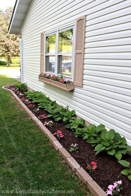 pictures-of-flower-beds-in-front-of-house-62_10 Снимки на цветни лехи пред къщата