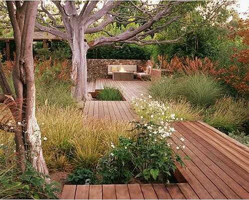 pictures-of-garden-designs-for-small-gardens-43_15 Снимки на градински дизайн за малки градини