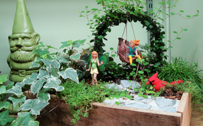 pictures-of-miniature-fairy-gardens-99 Снимки на миниатюрни приказни градини