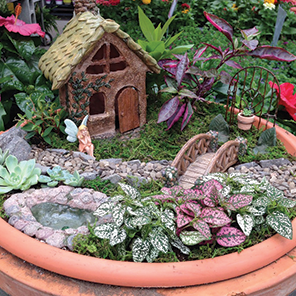 pictures-of-miniature-fairy-gardens-99_2 Снимки на миниатюрни приказни градини
