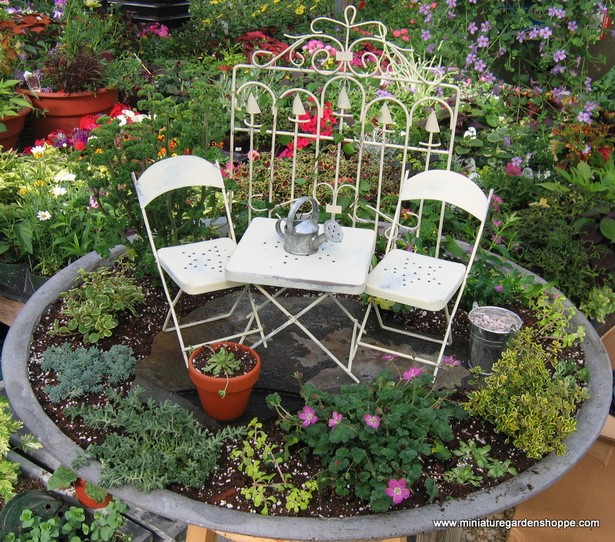 pictures-of-miniature-gardens-91_4 Снимки на миниатюрни градини