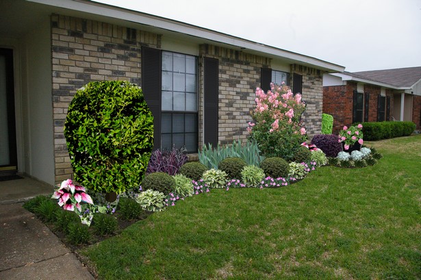 plants-for-landscaping-front-of-house-83_9 Растения за озеленяване пред къщата