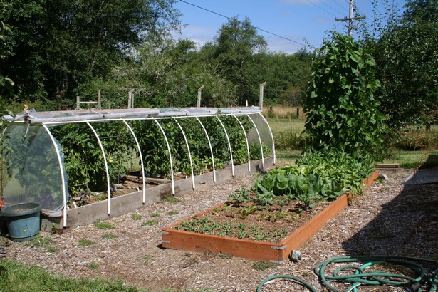 raised-bed-for-vegetable-garden-70 Повдигнато легло за зеленчукова градина