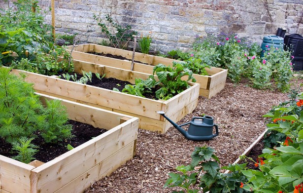 raised-bed-for-vegetable-garden-70_5 Повдигнато легло за зеленчукова градина
