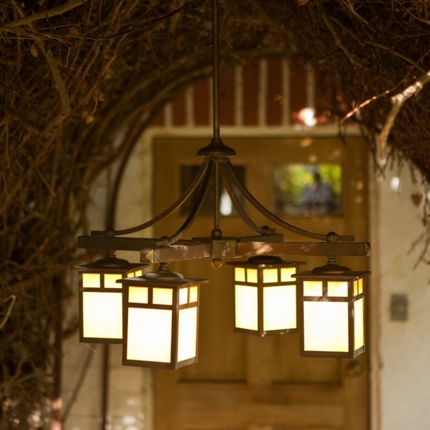rustic-outdoor-lighting-ideas-29_17 Селски идеи за външно осветление