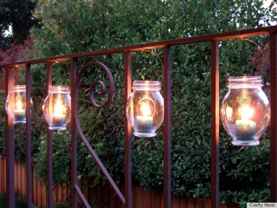 rustic-outdoor-lighting-ideas-29_19 Селски идеи за външно осветление
