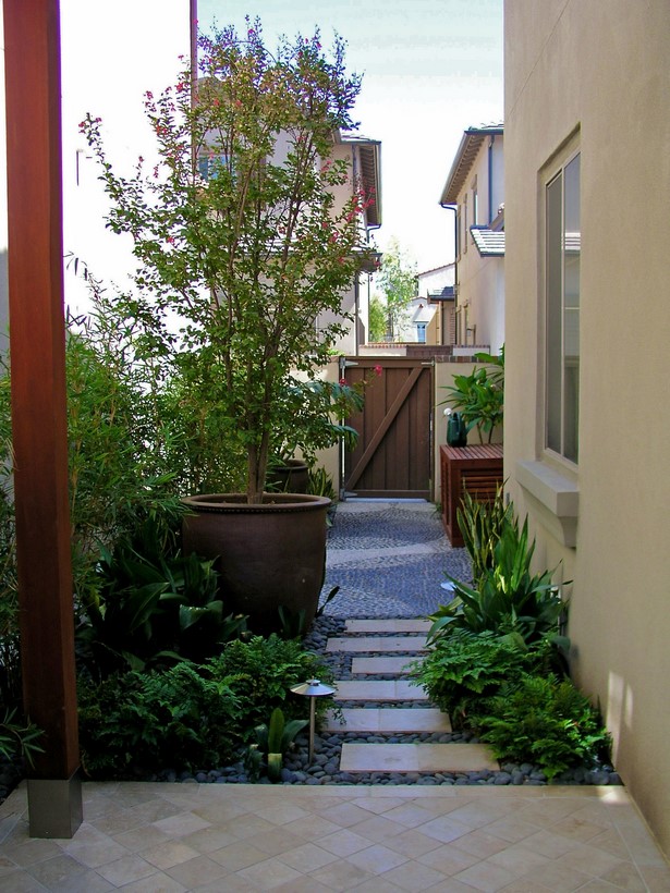 side-yard-ideas-landscape-design-57_5 Страничен двор идеи ландшафтен дизайн