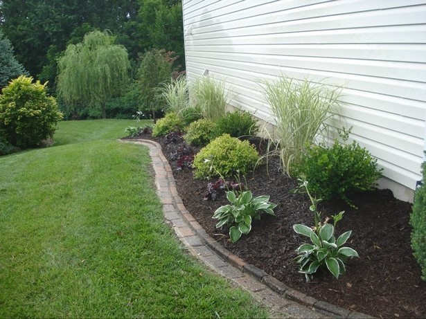 side-yard-landscaping-00_14 Страничен двор озеленяване
