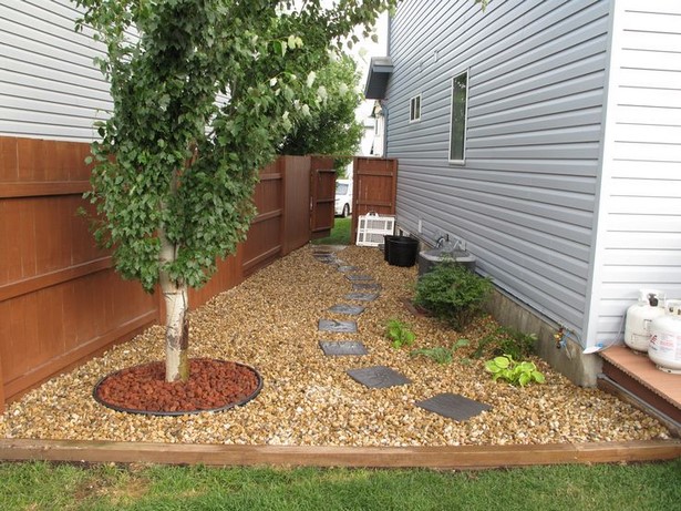 side-yard-landscaping-00_5 Страничен двор озеленяване