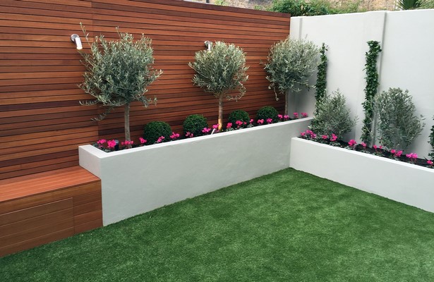 simple-garden-designs-pictures-74_16 Прости градински дизайни снимки