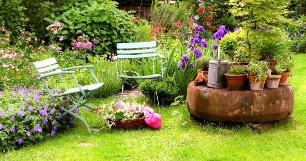 simple-garden-designs-pictures-74_8 Прости градински дизайни снимки
