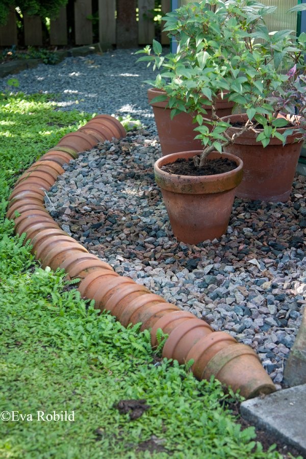 simple-garden-edging-78 Обикновено градинско кант
