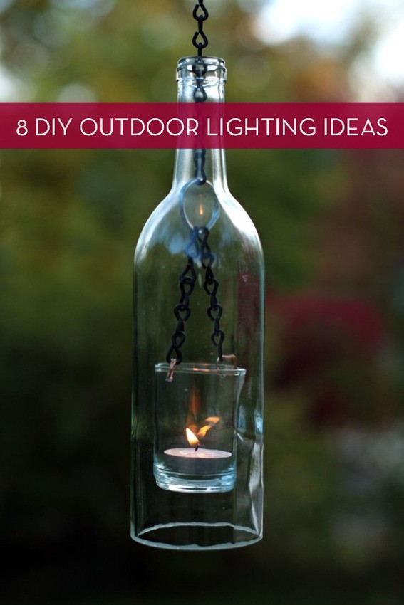 simple-outdoor-lighting-21_19 Обикновено външно осветление
