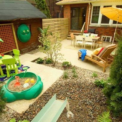 small-cheap-garden-ideas-50_13 Евтини идеи за градина