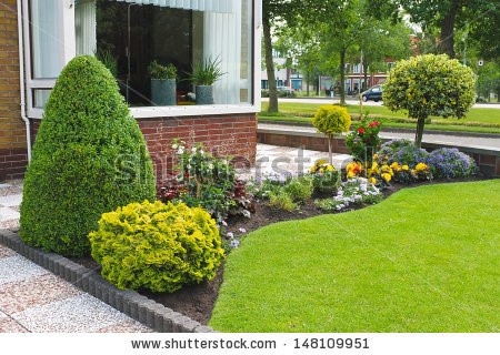 small-garden-front-of-house-57_5 Малка градина пред къщата