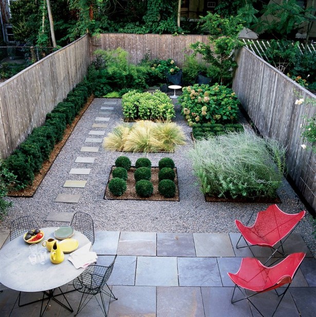 small-garden-layouts-pictures-80 Малки градински оформления снимки