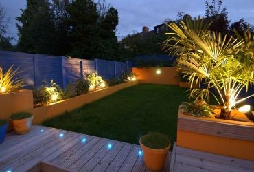 small-garden-lighting-82 Малко градинско осветление