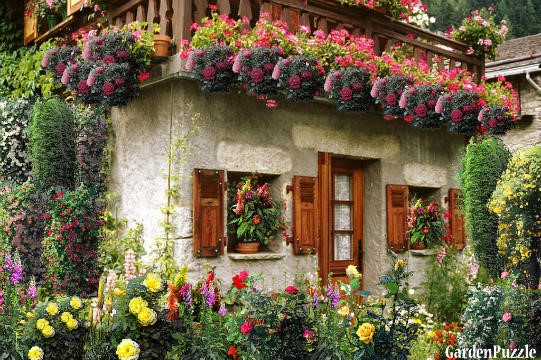 small-house-garden-images-90_14 Малка къща градина снимки